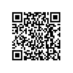 IPBT-105-H1-T-S-K QRCode