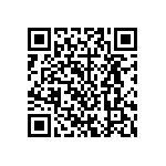 IPBT-110-H1-T-D-GP QRCode