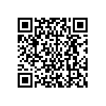 IPBT-115-H1-T-D-K QRCode