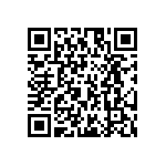 IPC014N03L3X1SA1 QRCode