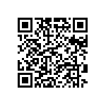 IPC020N10L3X1SA1 QRCode