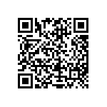 IPC100N04S402ATMA1 QRCode