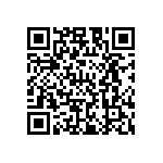 IPC100N04S51R7ATMA1 QRCode