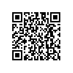 IPC100N04S5L1R5ATMA1 QRCode