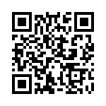 IPC1FAD2L0Y QRCode