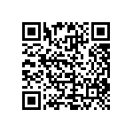 IPC218N06L3X1SA1 QRCode