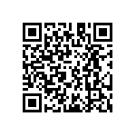 IPC302NE7N3X1SA1 QRCode