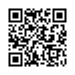 IPC3FAD7-1 QRCode