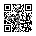 IPC3FAD7-1L0G QRCode