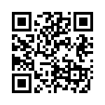 IPC3FAD9 QRCode