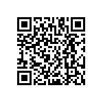 IPC50R045CPX1SA1 QRCode