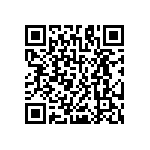 IPC60R165CPX1SA4 QRCode