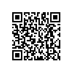 IPC60R520E6X1SA1 QRCode