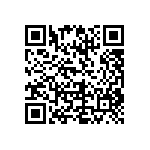 IPC60R950C6X1SA1 QRCode