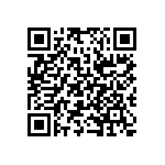 IPC65R080CFDX1SA1 QRCode