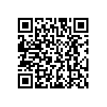 IPC90R500C3X1SA1 QRCode