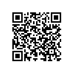 IPD033N06NATMA1 QRCode