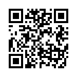 IPD03N03LB-G QRCode