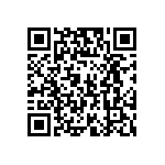 IPD068N10N3GATMA1 QRCode