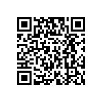 IPD068P03L3GATMA1 QRCode