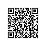 IPD105N03LGATMA1 QRCode