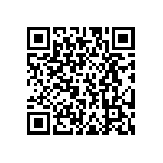 IPD105N04LGBTMA1 QRCode