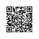 IPD127N06LGBTMA1 QRCode