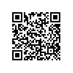 IPD12CN10NGBUMA1 QRCode