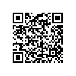 IPD135N08N3GATMA1 QRCode