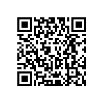 IPD14N06S280ATMA1 QRCode