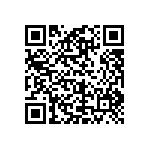 IPD180N10N3GBTMA1 QRCode