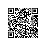 IPD200N15N3GBTMA1 QRCode