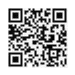 IPD2024-760S QRCode