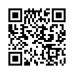 IPD3015-760 QRCode