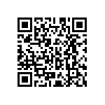 IPD30N03S2L10ATMA1 QRCode