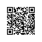 IPD30N06S2L23ATMA1 QRCode