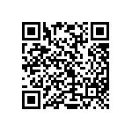 IPD30N06S4L23ATMA2 QRCode