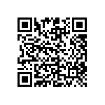 IPD400N06NGBTMA1 QRCode