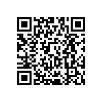 IPD50N06S409ATMA2 QRCode