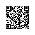 IPD50N06S4L12ATMA1 QRCode