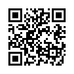 IPD50R280CE QRCode