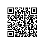 IPD50R399CPBTMA1 QRCode