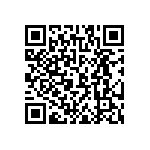 IPD50R3K0CEBTMA1 QRCode