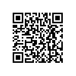 IPD50R500CEATMA1 QRCode