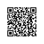 IPD50R650CEATMA1 QRCode