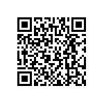 IPD50R650CEAUMA1 QRCode