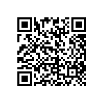 IPD50R800CEATMA1 QRCode