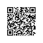 IPD530N15N3GATMA1 QRCode