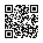 IPD5N03LAG QRCode