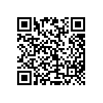 IPD60N10S4L12ATMA1 QRCode